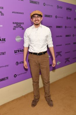 Герардо Наварро