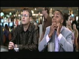 Дуглас Хаазе