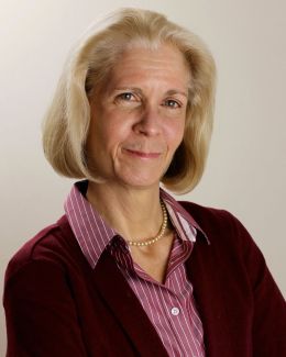 Робин Фланаган