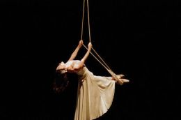 Эмили Паттерсон