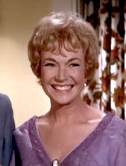 Сьюзан Куик