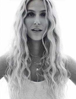 Alexandra Imgruth