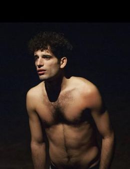 Винченцо Антонуччи