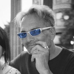 Фредерик  Кинг