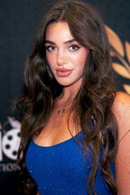 Sydney Malakeh