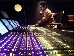 Джереми Прайс