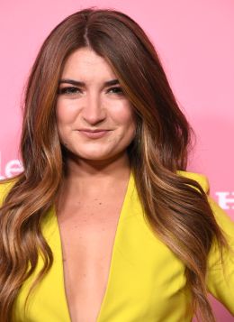 Тенилл Таунз