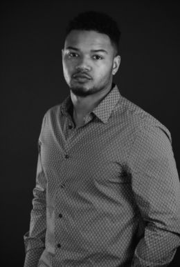 Даррен Медоуз