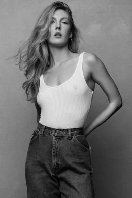 Сьетцка Роуз