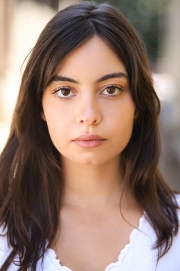 Тара Аталла