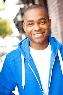 Kelvin O&#x27;Bryant