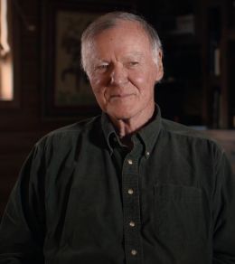 Марти Мэйли