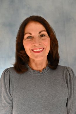 Linda Dootson
