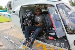 Майкл Уотсон