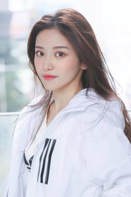 Jui-Hsueh Tsai