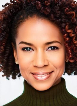 Tracey Ann-Marie Nelson