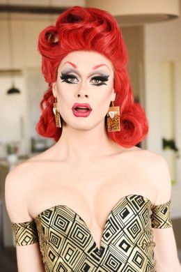 Джейкоб Джеймс