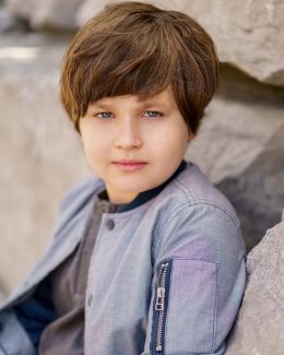 Maxim Respublicanschii