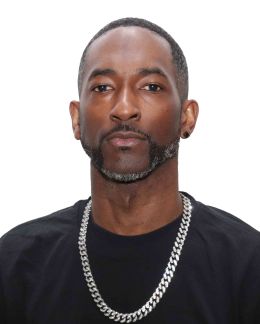 LaFloyd Isiah