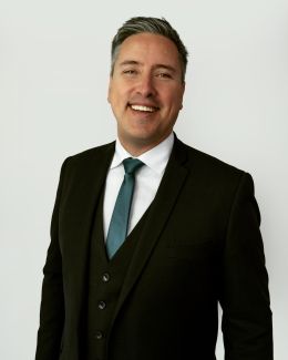 Aldo Quintero Torres