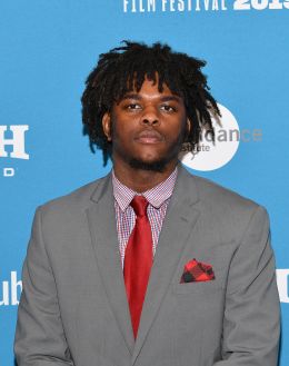 Джордан Гомес