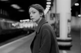 Энн Хэйуорд