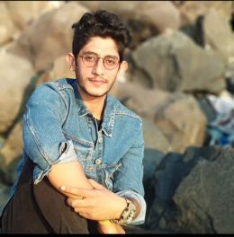 Nitin Dhiman