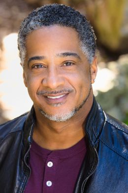 Альберт Симпсон