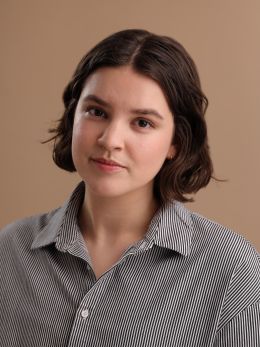 Ава Колорадо