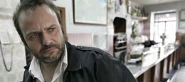 Хуан Кавестани
