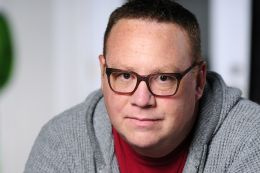 Филип Брэдшоу