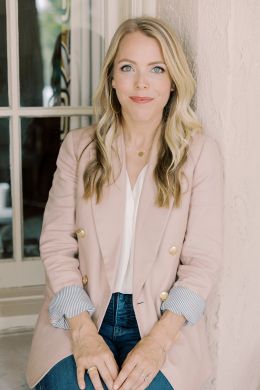 Чендлер Бэйкер