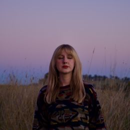 Эмма Гринхилл