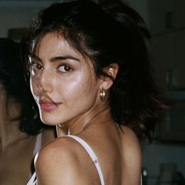 Nicola Achilleas