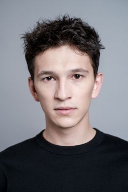 Игнаций Лисс