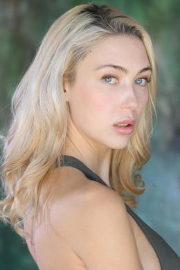 Hana Hrzic