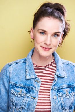 Тэрин Виланд