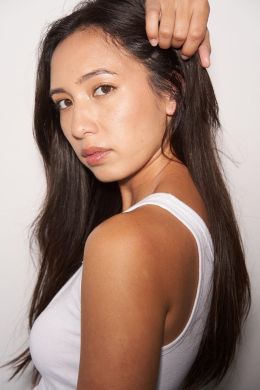 Amia Batoon