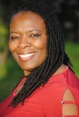 Tracy P. Cummings