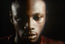 M.C. Solaar