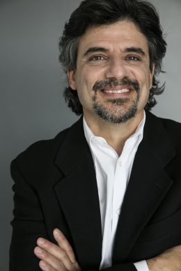Joe Demonico