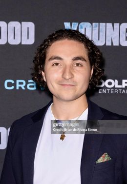 Jonathan Valvano