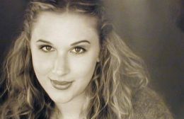 Сара Берковиц