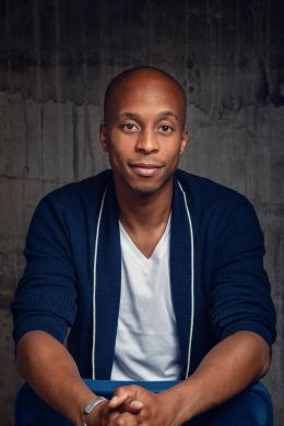 Bernardson Louis-Jean