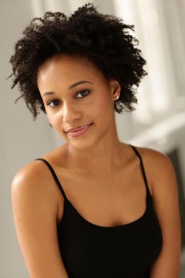 Лаакан МакХарди