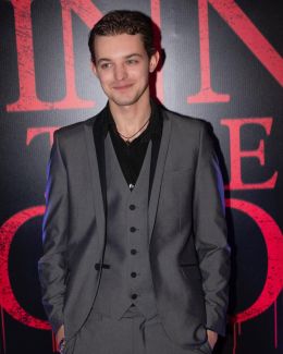 Николай Леон