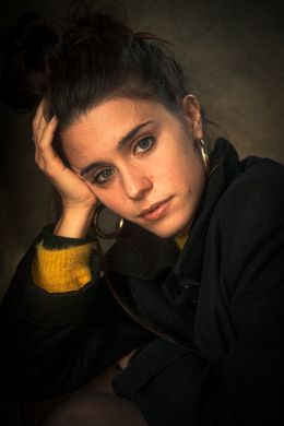 Paola Buratto