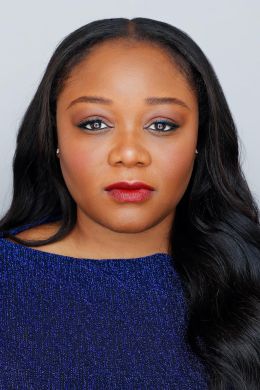 Bria Brimmer
