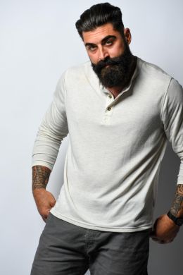 Niko Ilias
