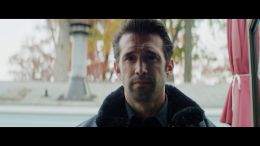 Гарретт Смит